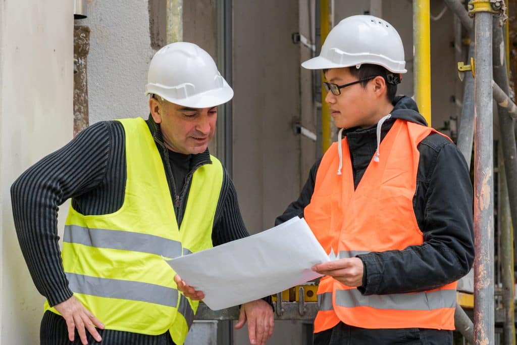Health and Safety in the Workplace • Epilepsy New Zealand