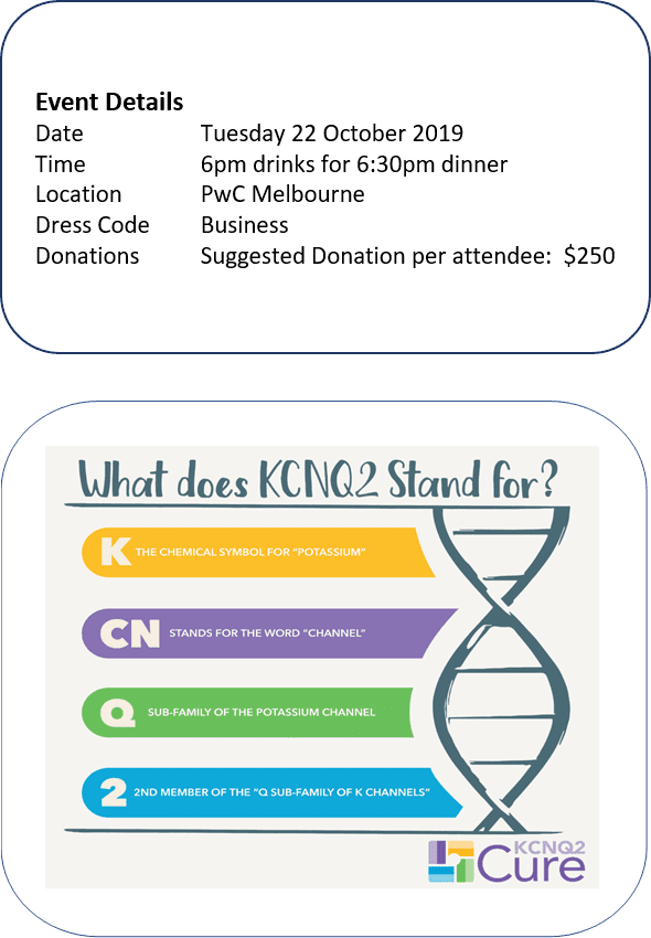 KCNQ2 Event Details