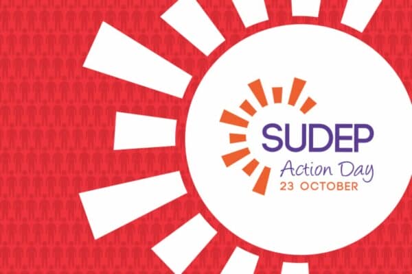 SUDEP_FACEBOOK-851x475_red-1140×760-c-default
