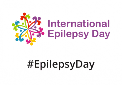 International Epilepsy Day