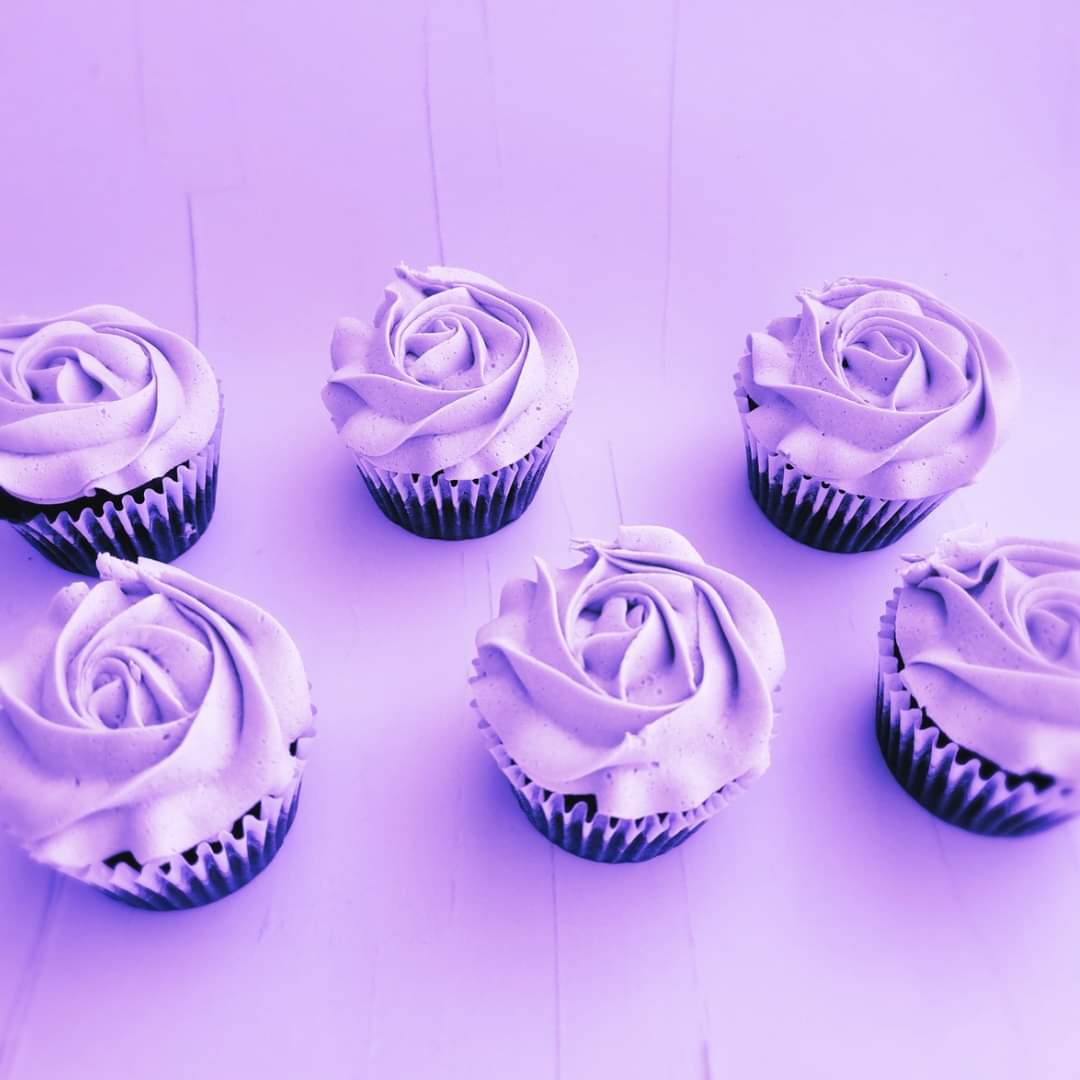 Moses cupcakes PD 22