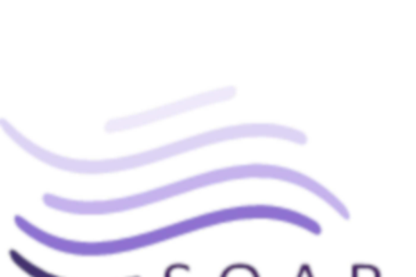 S.O.A.R radio station image